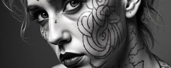 du-tatouage-noir-et-blanc-au-tatouage-couleurs-quelle-evolution-pour-quelles-difficultes