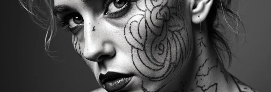 du-tatouage-noir-et-blanc-au-tatouage-couleurs-quelle-evolution-pour-quelles-difficultes